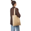 Sac shopping en non tissé 80 g/m2 Taye