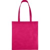 Sac shopping en non tissé 80 g/m2 Taye
