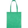 Sac shopping en non tissé 80 g/m2 Taye