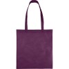 Sac shopping en non tissé 80 g/m2 Taye