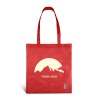Sac shopping en non-tissé recyclé Talisa