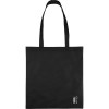 Sac shopping en non-tissé recyclé Talisa