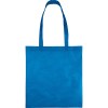 Sac shopping en non-tissé recyclé Talisa