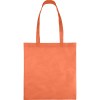 Sac shopping en non-tissé recyclé Talisa
