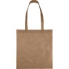 Sac shopping en non-tissé recyclé Talisa