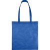 Sac shopping en non-tissé recyclé Talisa