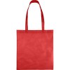 Sac shopping en non-tissé recyclé Talisa