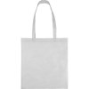 Sac shopping en non-tissé recyclé Talisa