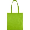 Sac shopping en non-tissé recyclé Talisa