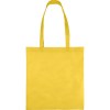Sac shopping en non-tissé recyclé Talisa
