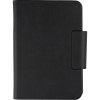 Etui pour passeport en PU recyclé Mavi
