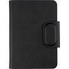Etui pour passeport en PU recyclé Mavi