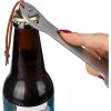 Nettoyant pour barbecue en acier inoxydable Elara