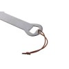 Nettoyant pour barbecue en acier inoxydable Elara