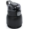 BrandCharger Vortex Hydroboost de (250 ml Bouchon)