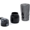 BrandCharger Vortex Hydroboost de (250 ml Bouchon)