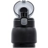BrandCharger Vortex Hydroboost de (250 ml Bouchon)