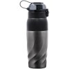 BrandCharger Vortex Hydroboost de (250 ml Bouchon)