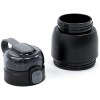 BrandCharger Vortex Hydroboost de (250 ml Bouchon)