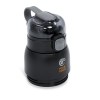 BrandCharger Vortex Hydroboost de (250 ml Bouchon)