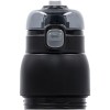 BrandCharger Vortex Hydroboost de (250 ml Bouchon)