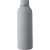 Gourde double paroi de 500 ml en acier inoxydable recyclé Sena