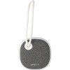 Enceinte en ABS recyclé Mireya
