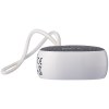 Enceinte en ABS recyclé Mireya