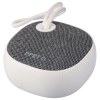 Enceinte en ABS recyclé Mireya