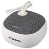 Enceinte en ABS recyclé Mireya