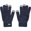 Gants munis de 3 embouts recyclé Elena