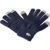 Gants munis de 3 embouts recyclé Elena