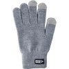 Gants munis de 3 embouts recyclé Elena