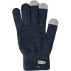 Gants munis de 3 embouts recyclé Elena