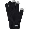 Gants munis de 3 embouts recyclé Elena