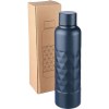 Gourde simple paroi de 800 ml en acier inoxydable recyclé Talin