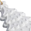 Coffret de peinture ‘Sapin de Noël’ en PS Amaris