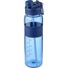 Gourde de 900 ml en Tritan Lyra