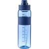 Gourde de 900 ml en Tritan Lyra