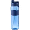 Gourde de 900 ml en Tritan Lyra