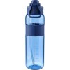 Gourde de 900 ml en Tritan Lyra