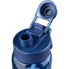 Gourde de 900 ml en Tritan Lyra
