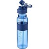 Gourde de 900 ml en Tritan Lyra