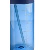 Gourde de 900 ml en Tritan Lyra