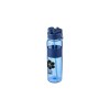 Gourde de 900 ml en Tritan Lyra