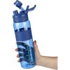 Gourde de 900 ml en Tritan Lyra