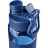 Gourde de 900 ml en Tritan Lyra