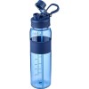 Gourde de 900 ml en Tritan Lyra