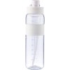 Gourde de 900 ml en Tritan Lyra