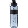Gourde de 900 ml en Tritan Lyra